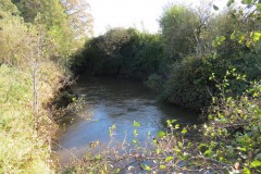10.-Downstream-from-Grand-Western-Canal-Viaduct-6