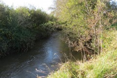 10.-Downstream-from-Grand-Western-Canal-Viaduct-7