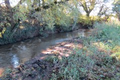 10.-Downstream-from-Grand-Western-Canal-Viaduct-9