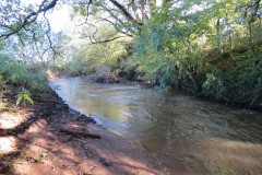 11.-Upstream-from-Ash-Bridge-2