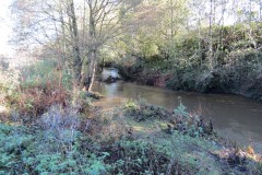 11.-Upstream-from-Ash-Bridge-6