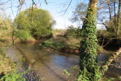 13.-Looking-downstream-to-Ash-Bridge