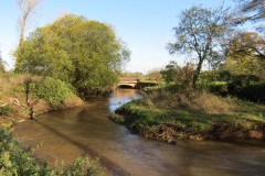 14.-Looking-downstream-to-Ash-Bridge