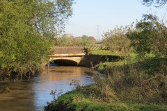 15.-Ash-bridge-upstream-arch