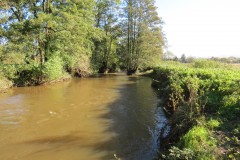 4.-Upstream-from-Grand-Western-canal-aqueduct-1