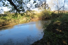 4.-Upstream-from-Grand-Western-canal-aqueduct-8