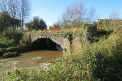 8.-Grand-Western-Canal-viaduct-downstream-arch