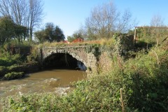 8.-Grand-Western-Canal-viaduct-downstream-arch