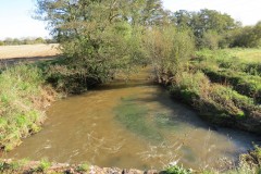 9.-Looking-downstream-from-Grand-Western-Canal-viaduct