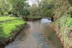 1.-Looking-upstream-from-Ash-Bridge
