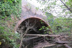 11.-Pickings-Bridge-upstream-arch