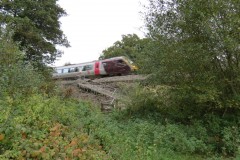 12.-High-speed-train-approaching-Pickings-Bridge