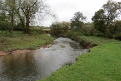13.-Downstream-from-Perrys-Bridge-1