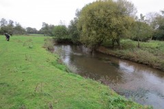 13.-Downstream-from-Perrys-Bridge-2