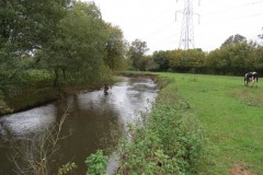 13.-Downstream-from-Perrys-Bridge-4