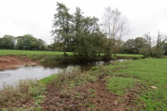 13.-Downstream-from-Perrys-Bridge-5