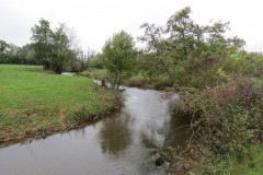 13.-Downstream-from-Perrys-Bridge-6