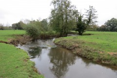 13.-Downstream-from-Perrys-Bridge-7
