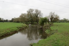 14.-Upstream-from-Tone-Green-2