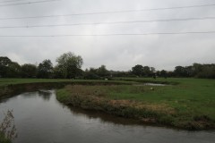 14.-Upstream-from-Tone-Green-3