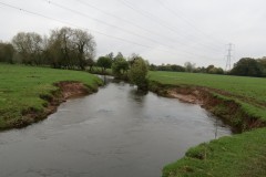 14.-Upstream-from-Tone-Green-4