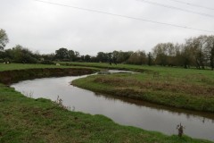 14.-Upstream-from-Tone-Green-5