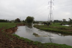 14.-Upstream-from-Tone-Green-9
