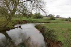 15.-Looking-upstream-from-Trefusis-Farm-accommodation-bridge