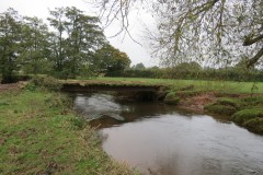 16.-Trefusis-Farm-accommodation-bridge-upstream-face