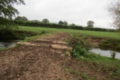 17.-Trefusis-Farm-accommodation-bridge