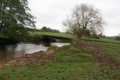 18.-Trefusis-Farm-accommodation-bridge-downstream-face