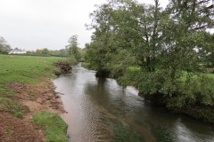 19.-Looking-upstream-from-Trefusis-Farm-accommodation-bridge