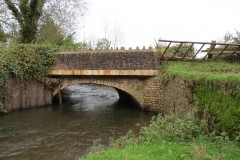 2.-Ash-Bridge-upstream-arch