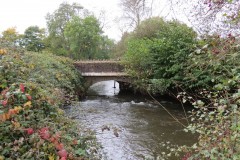 4.-Ash-Bridge-downstream-arch