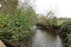 6.-Looking-downstream-from-Ash-Bridge