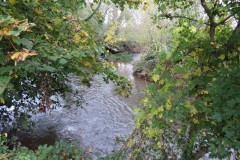 7.-Downstream-from-Ash-Bridge-2