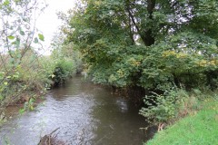 7.-Downstream-from-Ash-Bridge-4