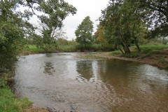 7.-Downstream-from-Ash-Bridge-7