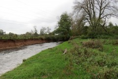 7.-Downstream-from-Ash-Bridge-8