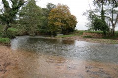 7.-Downstream-from-Ash-Bridge-9