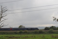 9.-High-speed-train-near-Pickings-Bridge