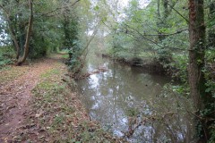 10.-Downstream-from-Bradford-Bridge