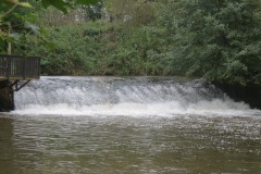 11.-Bradford-Mill-weir