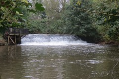 12.-Bradford-Mill-weir