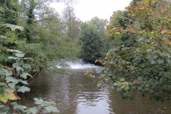 13.-Bradford-Mill-weir