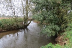 14.-Downstream-from-Bradford-Mill-12