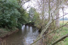 14.-Downstream-from-Bradford-Mill-17