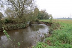 14.-Downstream-from-Bradford-Mill-6