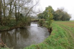14.-Downstream-from-Bradford-Mill-7