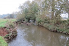 14.-Downstream-from-Bradford-Mill-8